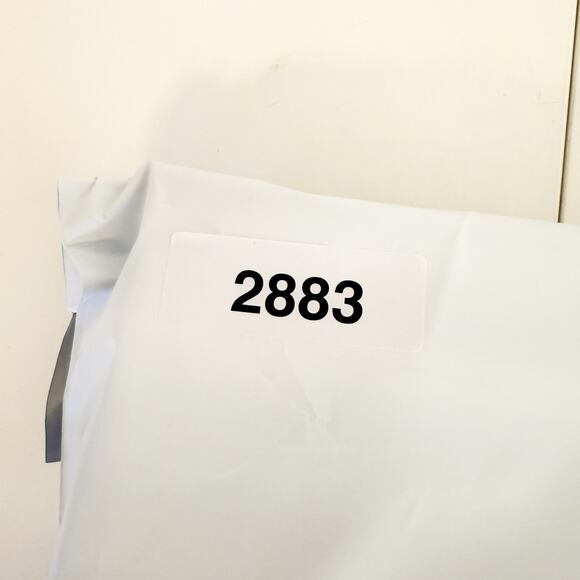 Vintage 90s Sesame Street Big Bird Lunch Bottle Tote Bag Insulated Purple Teal - Picture 10 of 10